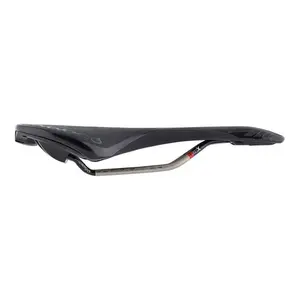 Saddle Prologo Zero Ii Pas Tirox image-0