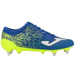 Zapatos Joma Propulsion lite 804 SG image-0