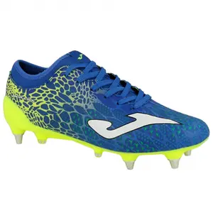 Zapatos Joma Propulsion lite 804 SG image-1