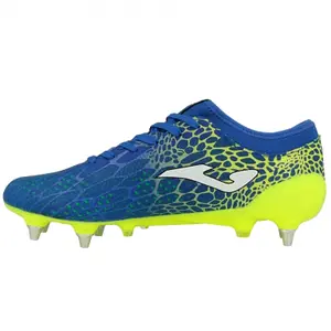 Zapatos Joma Propulsion lite 804 SG image-2