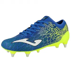 Zapatos Joma Propulsion lite 804 SG image-3