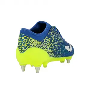 Zapatos Joma Propulsion lite 804 SG image-4