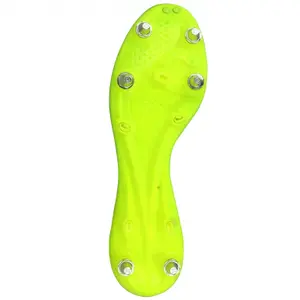 Zapatos Joma Propulsion lite 804 SG image-5