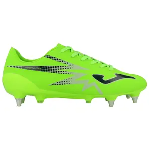 Shoes Joma Propulsion lite 711 SG image-0