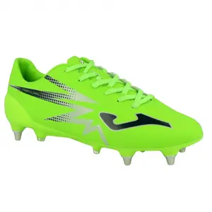 Shoes Joma Propulsion lite 711 SG image-1