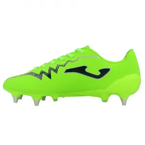 Shoes Joma Propulsion lite 711 SG image-5