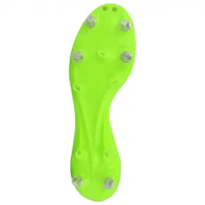 Shoes Joma Propulsion lite 711 SG image-4