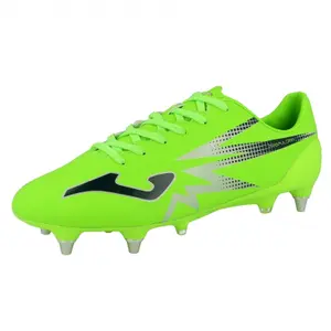 Shoes Joma Propulsion lite 711 SG image-3
