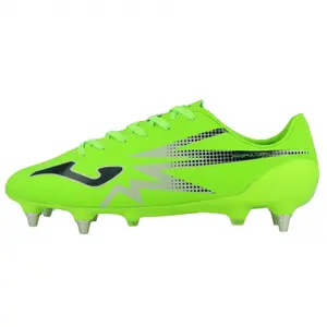 Shoes Joma Propulsion lite 711 SG image-2