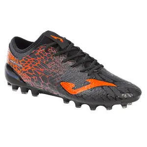 Shoes Joma Propulsion lite 801 AG image-0