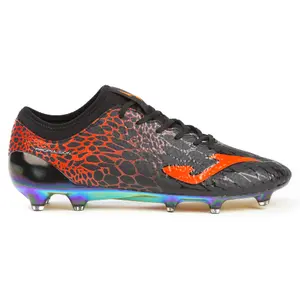Skor Joma Propulsion lite 801 FG image-0