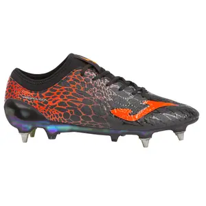 Skor Joma Propulsion lite 801 SG image-0
