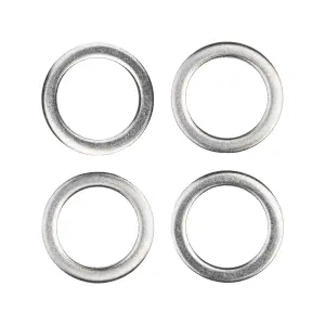 Washers Promax (x2)