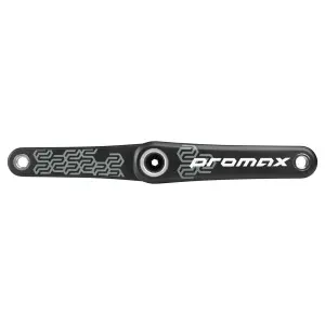 Pedálový box Promax CK-1 image-1
