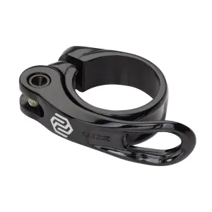 Saddle clamp Promax QR-1