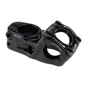 Stem Promax Impact Mini
