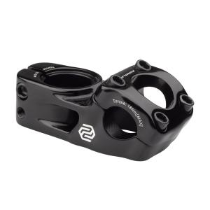 prmstem120-vorbau-promax-impact-pro-schwarz