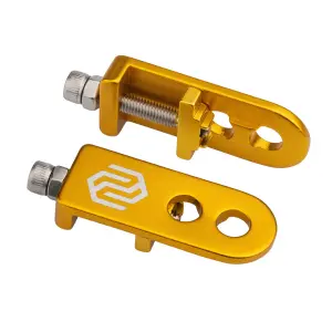 Chain tensioner Promax