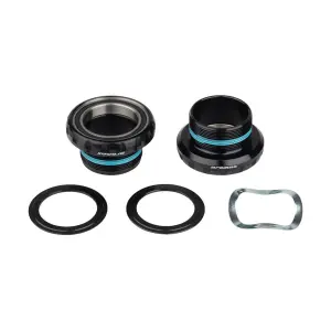 prmbobr011-tretlagergehause-promax-ex-2-euro-schwarz-30-mm