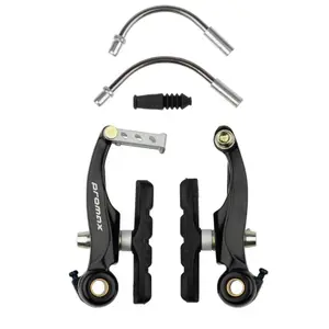 Étrier de frein Promax Mv-85 V Brake image-0