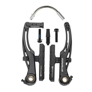 Étrier de frein Promax P1 V Brake image-0