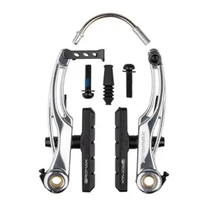 Étrier de frein Promax P1 V Brake image-0