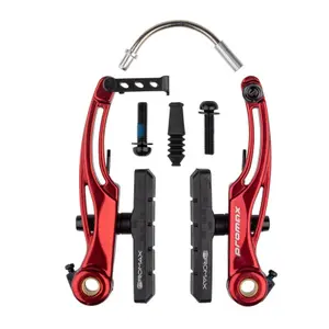 Étrier de frein Promax P1 V Brake image-0