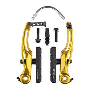 Étrier de frein Promax P1 V Brake image-0