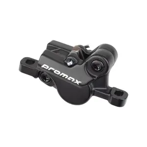 Hydraulic brake kit Promax Solve/DSK-923 image-0