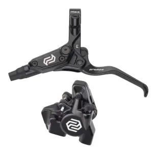 prmbrak204-hydraulic-brake-kit-promax-f1-schwarz-tu