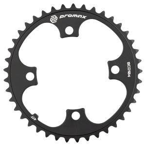 product/p/r/promax_prmchar005_noir_1.jpg