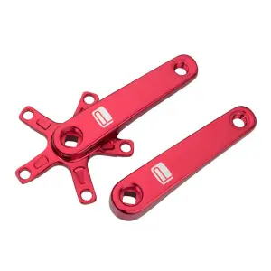 Korby Promax SQ-1 image-0