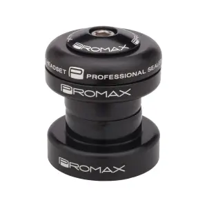 Externí headset Promax PI-1