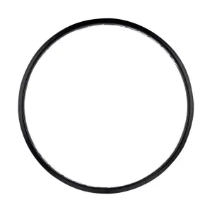 Voorwiel van aluminium Promax RMV image-1