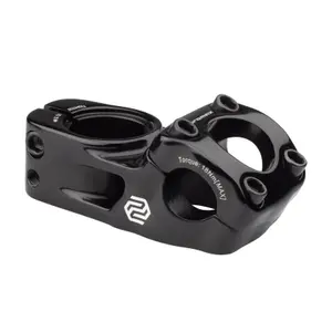 prmstem045-vorbau-alu-promax-impact-top-load-pro-schwarz