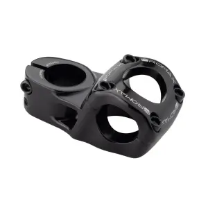 Haste Promax Impact Topload image-0