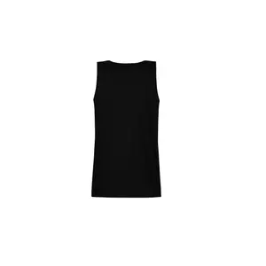 Tank top Promodoro Athletic image-1