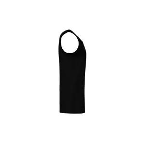 Tank top Promodoro Athletic image-2