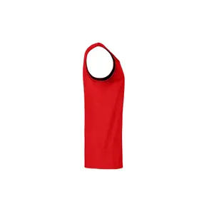 Tank top Promodoro Athletic image-2