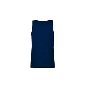Tank top Promodoro Athletic image-1