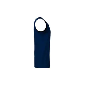 Tank top Promodoro Athletic image-2