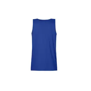 Tank top Promodoro Athletic image-1