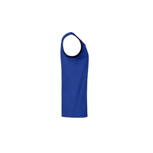 Tank top Promodoro Athletic image-2