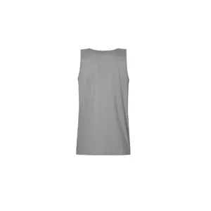 Tank top Promodoro Athletic image-1