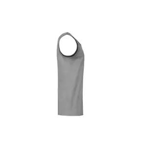 Tank top Promodoro Athletic image-2