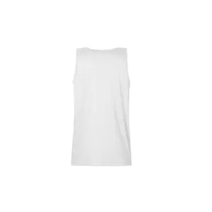Tank top Promodoro Athletic image-1