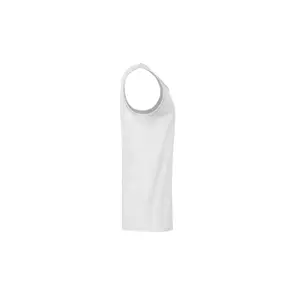 Tank top Promodoro Athletic image-2