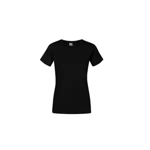 Women's T-shirt Promodoro Premium