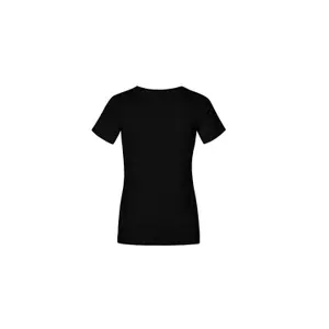 Women's T-shirt Promodoro Premium image-1
