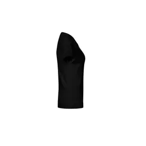 Women's T-shirt Promodoro Premium image-2